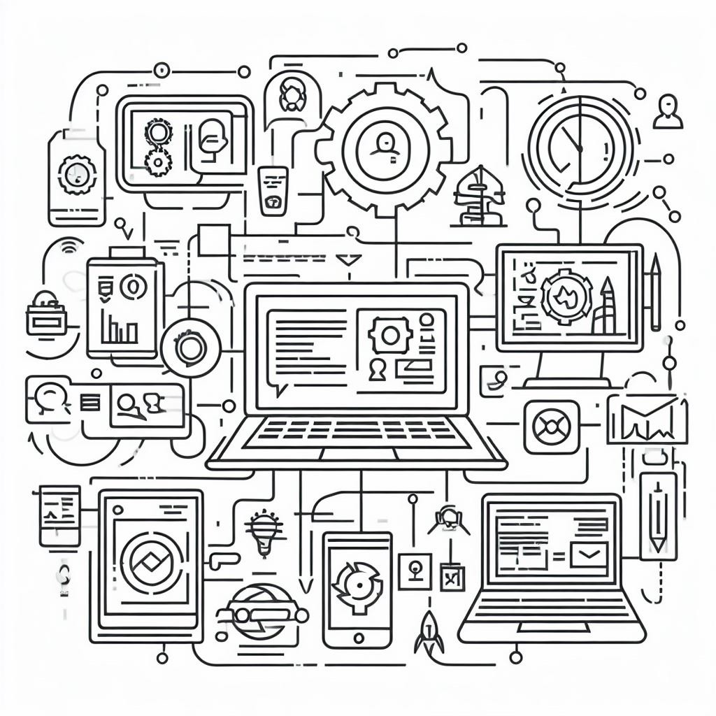 cms content management system